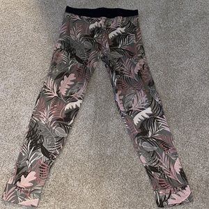 Vince Camuto lounge pants